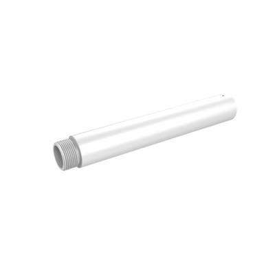 Hikvision DS-1279ZJ - Prolunga per supporto pendente