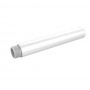 Hikvision DS-1279ZJ - Prolunga per supporto pendente