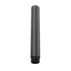 Hikvision DS-1279ZJ(Black) - Prolunga per supporto pendente