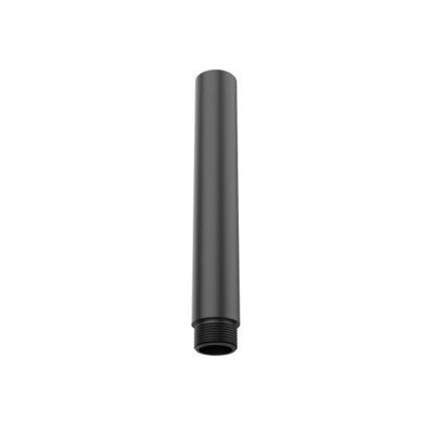 Hikvision DS-1279ZJ(Black) - Prolunga per supporto pendente