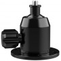 Hikvision DS-2920ZJ - Staffa per telecamera Termografica CUBE