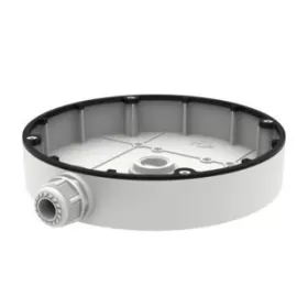 Hikvision DS-1280ZJ-BQ30 - Scatola di giunzione