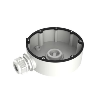 Hikvision DS-1280ZJ-DM18 - Scatola di giunzione