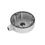 Hikvision DS-1280ZJ-DM21 - Scatola di giunzione