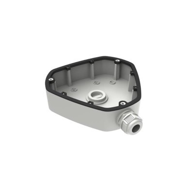 Hikvision DS-1280ZJ-DM25 - Scatola di giunzione