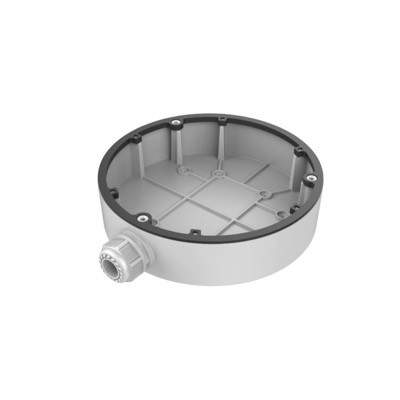 Hikvision DS-1280ZJ-DM25(M1) - Scatola di giunzione