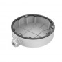 Hikvision DS-1280ZJ-DM25(M1) - Scatola di giunzione