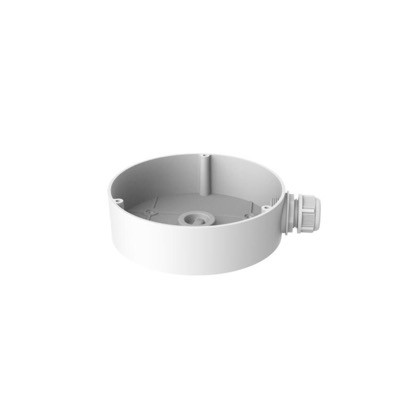 Hikvision DS-1280ZJ-DM45 - Scatola di giunzione