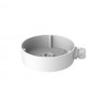 Hikvision DS-1280ZJ-DM45 - Scatola di giunzione