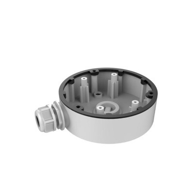 Hikvision DS-1280ZJ-DM46 - Scatola di giunzione