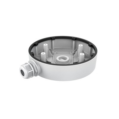 Hikvision DS-1280ZJ-DM55 - Scatola di giunzione