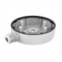 Hikvision DS-1280ZJ-DM55 - Scatola di giunzione