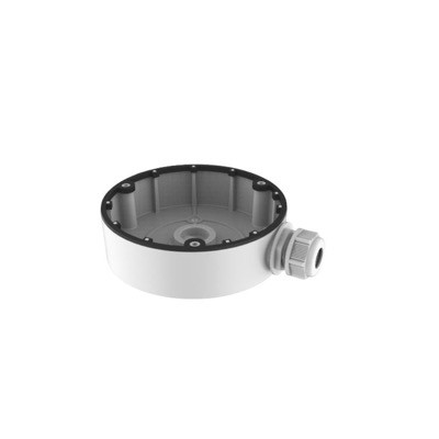 Hikvision DS-1280ZJ-DM8 - Scatola di giunzione