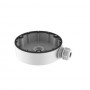 Hikvision DS-1280ZJ-DM8 - Scatola di giunzione