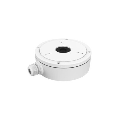 Hikvision DS-1280ZJ-M - Scatola di giunzione