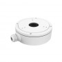 Hikvision DS-1280ZJ-M - Scatola di giunzione