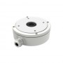 Hikvision DS-1280ZJ-M(SPTZ) - Scatola di giunzione