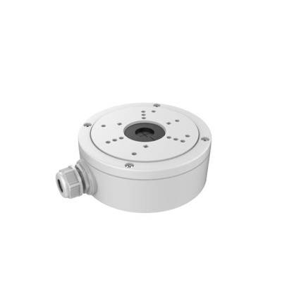 Hikvision DS-1280ZJ-S - Scatola di giunzione