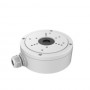 Hikvision DS-1280ZJ-S - Scatola di giunzione