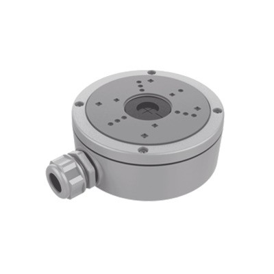 Hikvision DS-1280ZJ-S-428C-ACY - Scatola di giunzione