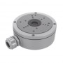 Hikvision DS-1280ZJ-S-428C-ACY - Scatola di giunzione
