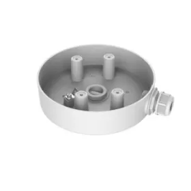 Hikvision DS-1280ZJ-SD11 - Scatola di giunzione