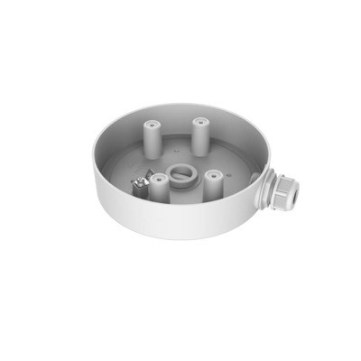 Hikvision DS-1280ZJ-SD11 - Scatola di giunzione