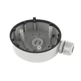 Hikvision DS-1280ZJ-TR12 - Scatola di giunzione