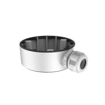 Hikvision DS-1280ZJ-TR13 - Scatola di giunzione
