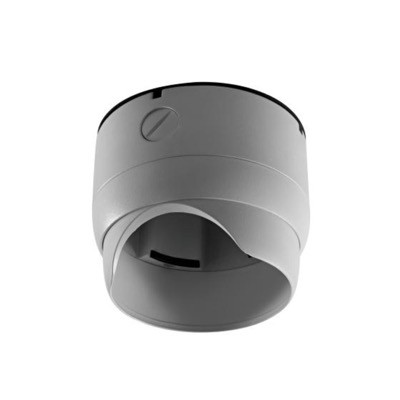 Hikvision DS-1280ZJ-TR6 - Scatola di giunzione
