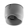 Hikvision DS-1280ZJ-TR6 - Scatola di giunzione