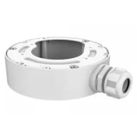 Hikvision DS-2280ZJ-WA140 - Scatola di giunzione