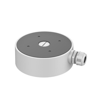 Hikvision DS-2280ZJ-WA160 - Scatola di giunzione