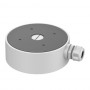 Hikvision DS-2280ZJ-WA160 - Scatola di giunzione