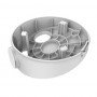 Hikvision DS-1281ZJ-DM27 - Montaggio in controsoffitto inclinato
