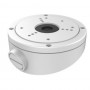 Hikvision DS-1281ZJ-S - Montaggio in controsoffitto inclinato