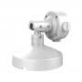 Hikvision DS-1283ZJ-DM25(M1) - Scatola di giunzione a parete con supporto