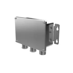 Hikvision DS-1284ZJ-M - Scatola di giunzione