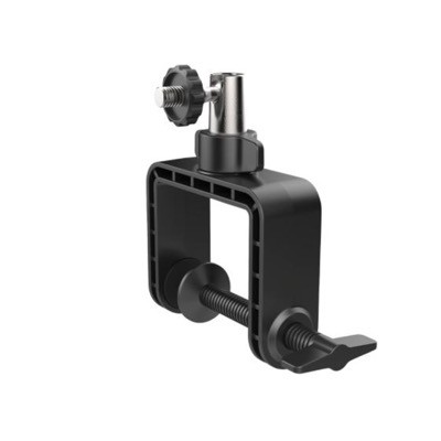 Hikvision DS-1290ZJ-BL - Clamp bracket