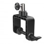 Hikvision DS-1290ZJ-BL - Clamp bracket