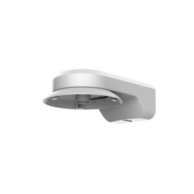 Hikvision DS-1294ZJ-TRL - Montaggio a parete