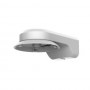 Hikvision DS-1294ZJ-TRL - Montaggio a parete
