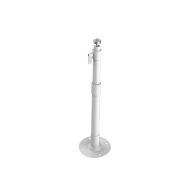 Hikvision DS-1297ZJ - Supporto pendente (estensibile)