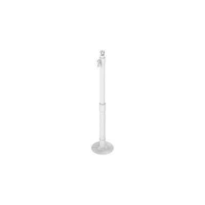 Hikvision DS-1297ZJ-M - Supporto pendente (estensibile)