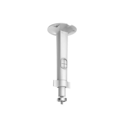 Hikvision DS-1299ZJ - Supporto pendente