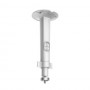 Hikvision DS-1299ZJ - Supporto pendente
