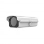 Hikvision DS-1330HZ - Custodia da interno