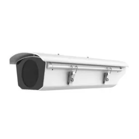 Hikvision DS-1331HZ-C - Custodia da esterno