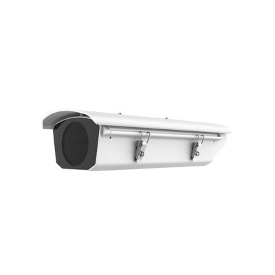 Hikvision DS-1331HZ-C - Custodia da esterno