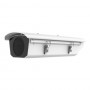 Hikvision DS-1331HZ-CI - Custodia da esterno
